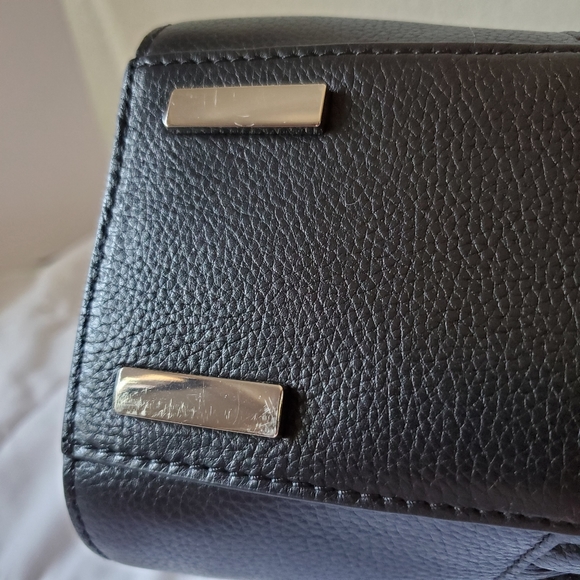 Rebecca Minkoff Amorous quilted satchel - Picture 10 of 14